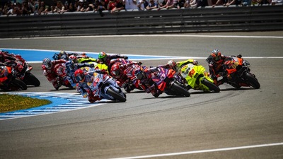 MotoGP, quanto guadagnano i piloti? La classifica degli stipendi