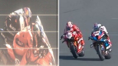 SBK, Nicolò Bulega nella storia: la top 5 delle volate più emozionanti