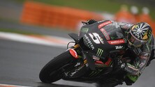 Zarco: 3 cambi moto in 3 anni, Ducati sarà quella definitiva?