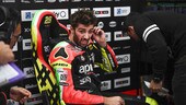 Bomba doping: Iannone trovato positivo