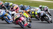 Moto3 2019, il pagellone finale