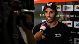 Casi di doping: uso di sostanze o vita privata?