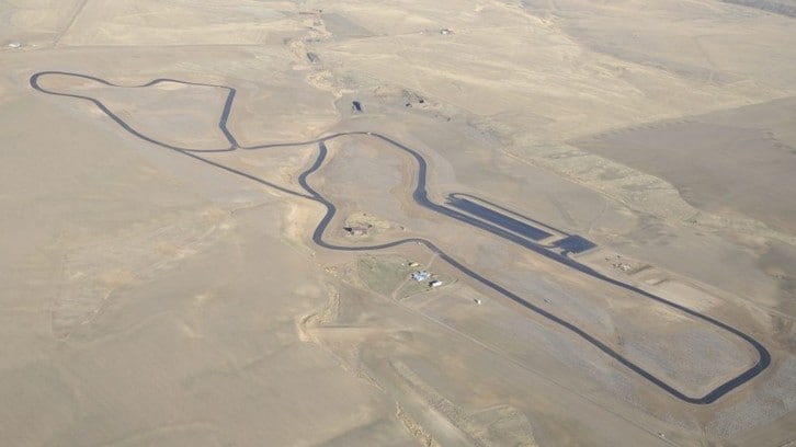 10 milioni per un circuito “chiavi in mano”
