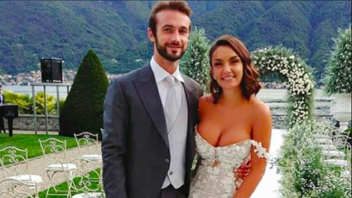 Lo Diventa Chi Si Sposa Oltre Che Marito