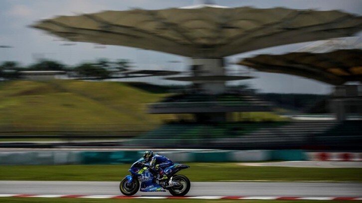 MotoGP, test Sepang a rischio? Subentrano le ipotesi Jerez e Portimao
