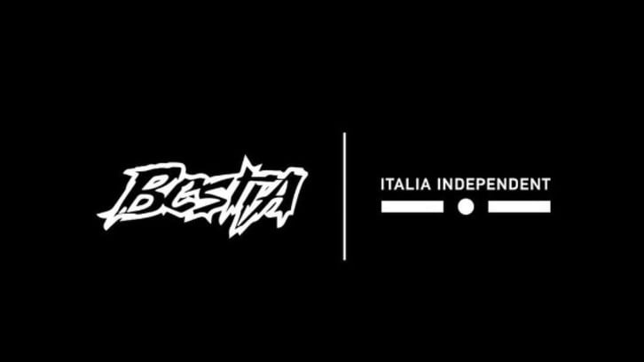 MotoGP, Bastianini firma un progetto con Lapo Elkann