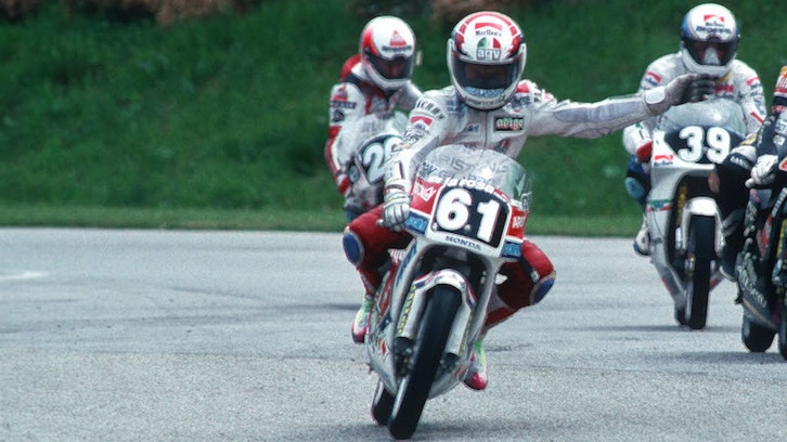 www.motosprint.it