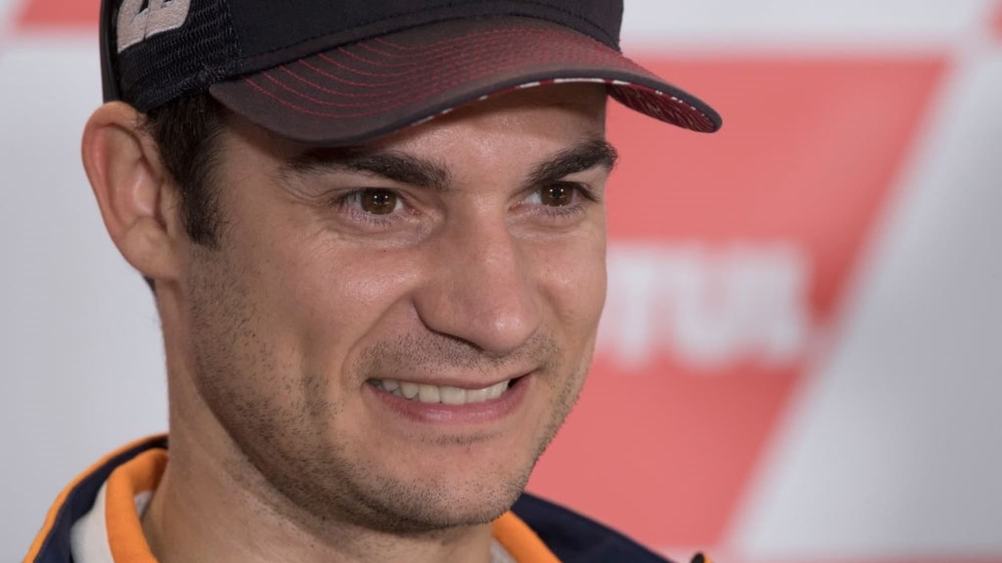 MotoGP, Marc Marquez e Raul Fernandez: due talenti con Pedrosa alle spalle