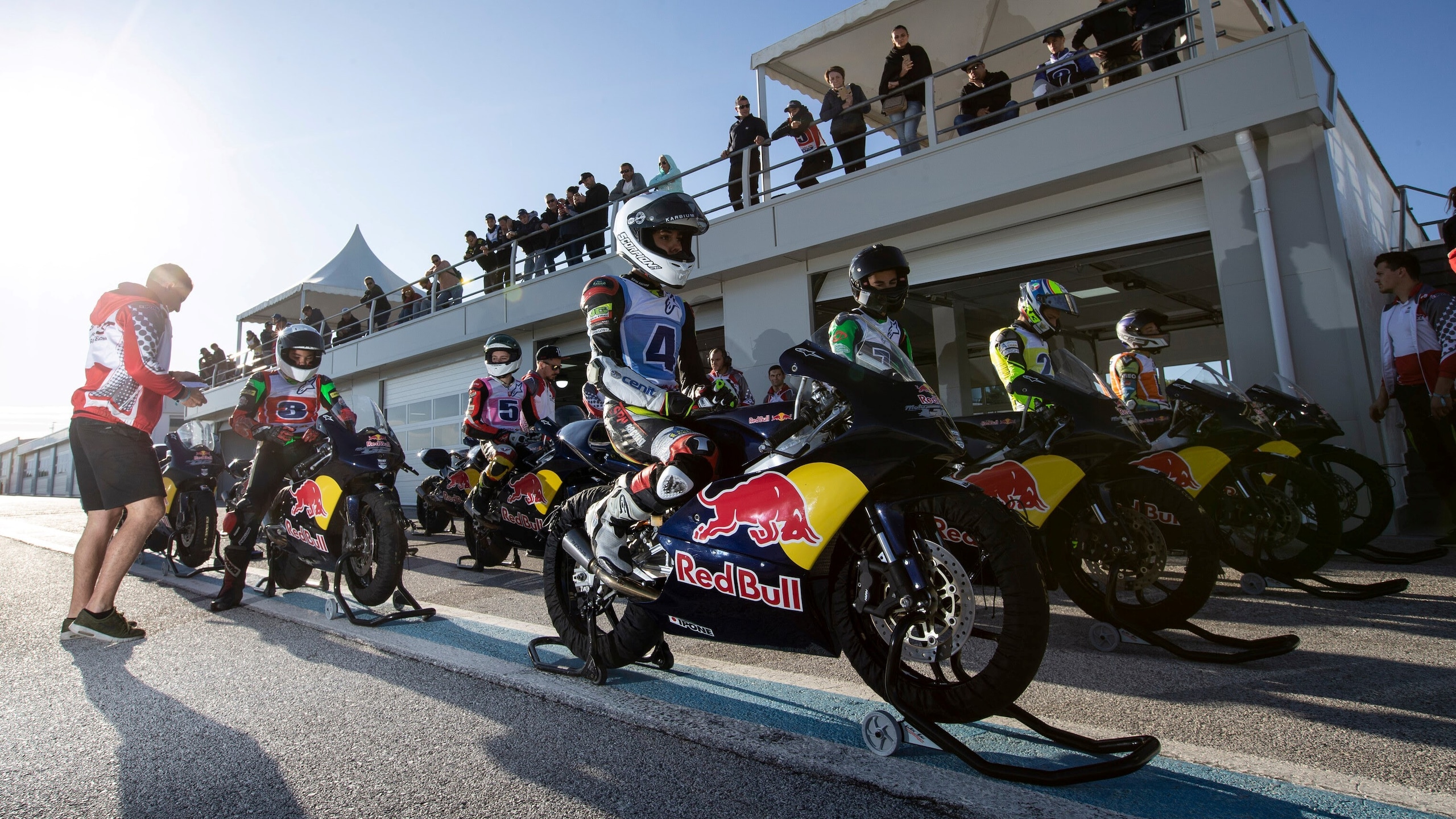 red-bull-rookies-cup-al-via-a-modena-le-selezioni-per-l-edizione-2023