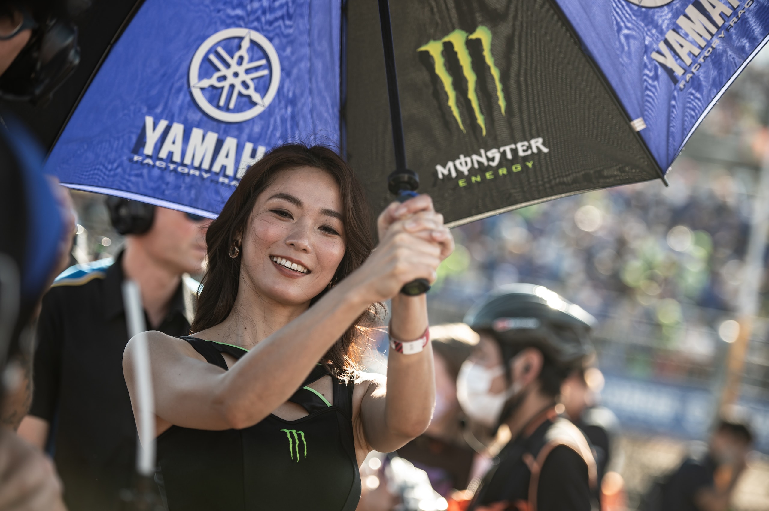 MotoGP | GP Giappone Qualifiche: Di Giannantonio, Mi sono divertito MotoGP | GP Giappone Qualifiche: Di Giannantonio, Mi sono divertito