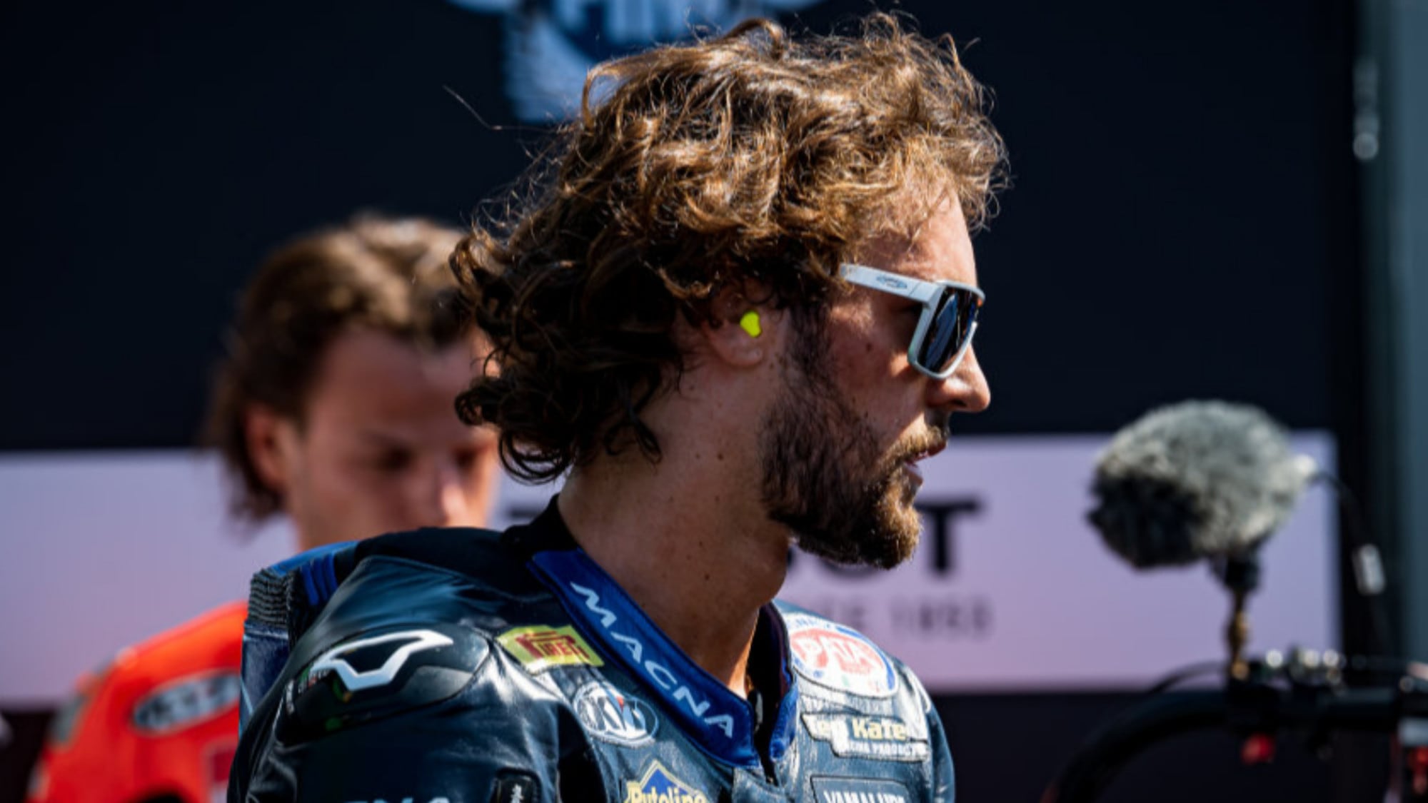 SSP Imola, Manzi: “Sono politicamente scorretto, non piaccio alla gente? Affari loro”