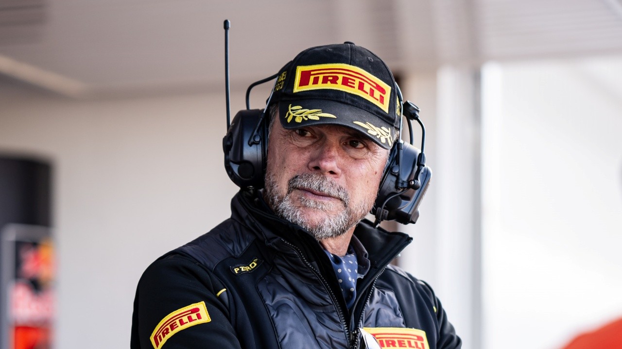 25 Tubi E Tappi Per Mangiatoie Colibrì Di Lusso, In Vetro Con BB, Nuovi E Migliorati, Dimensioni 7/8 Pollici