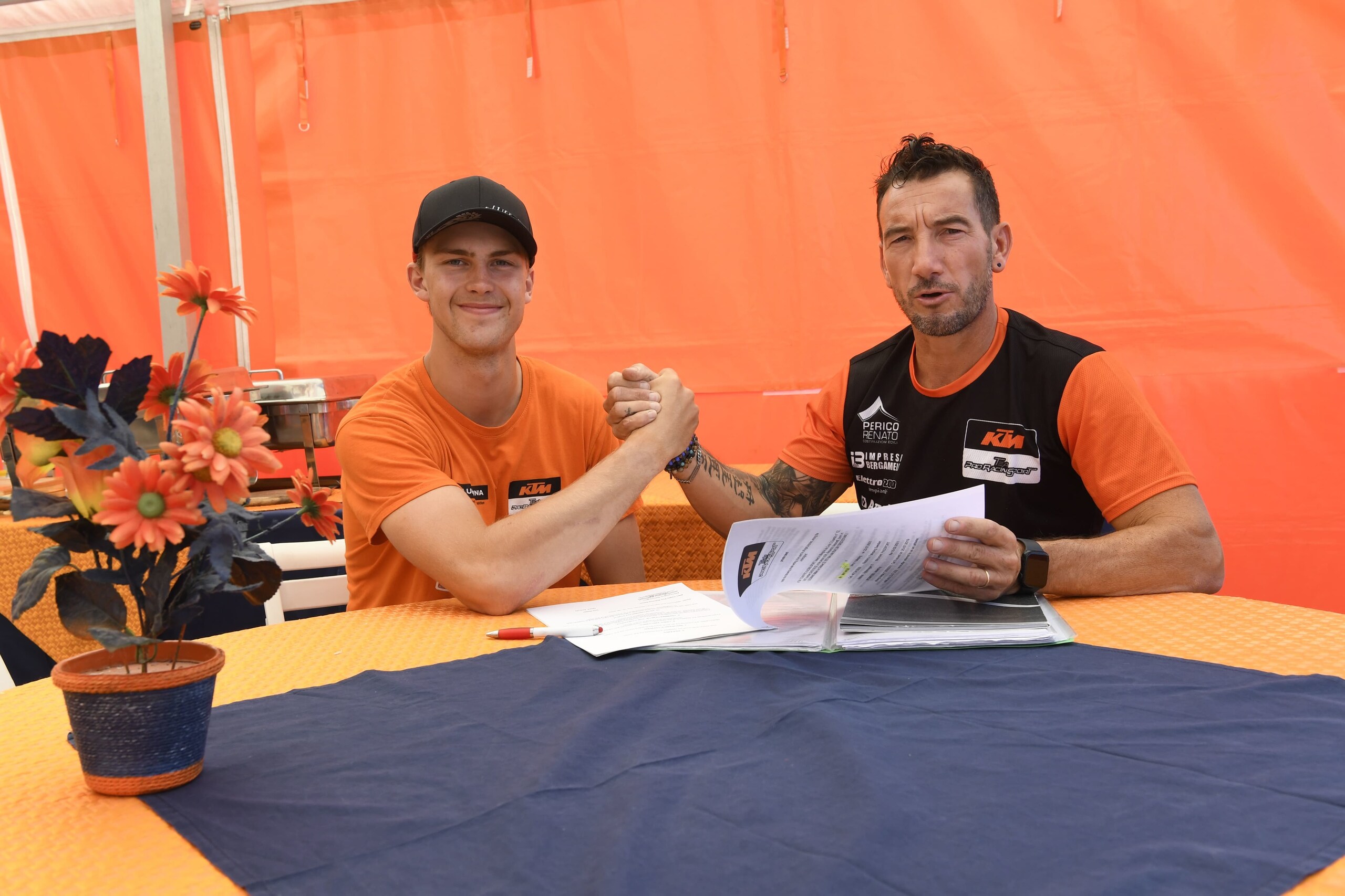 Maniglia Per Rubinetto In Lega Di Zinco Cromato - Sostituzione Diretta, Ergonomica E Resistente