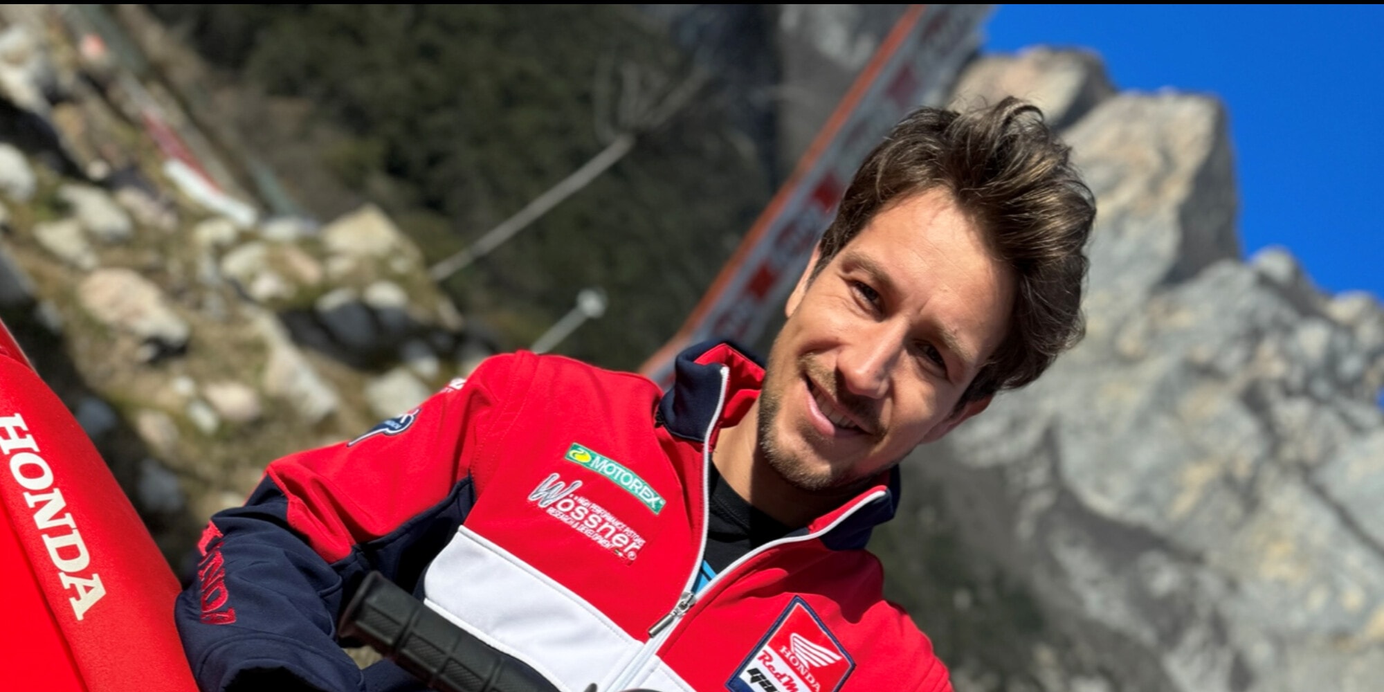 CINTURINI GOMMA X Swatch 17 Mm Gent Vari Colori Strap Band Traforati - Foto 8