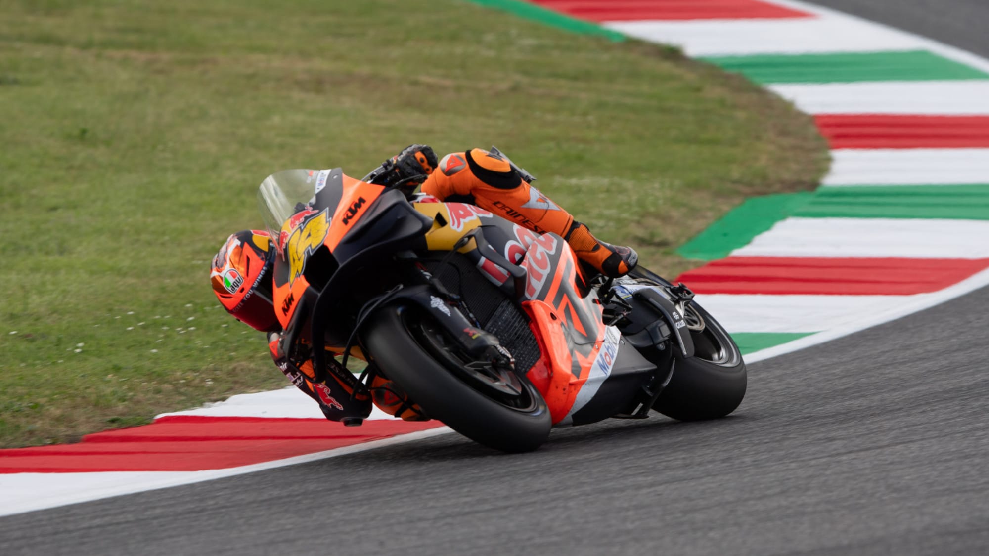MotoGP, Pol Espargaro torna in pista: wildcard al RedBull Ring