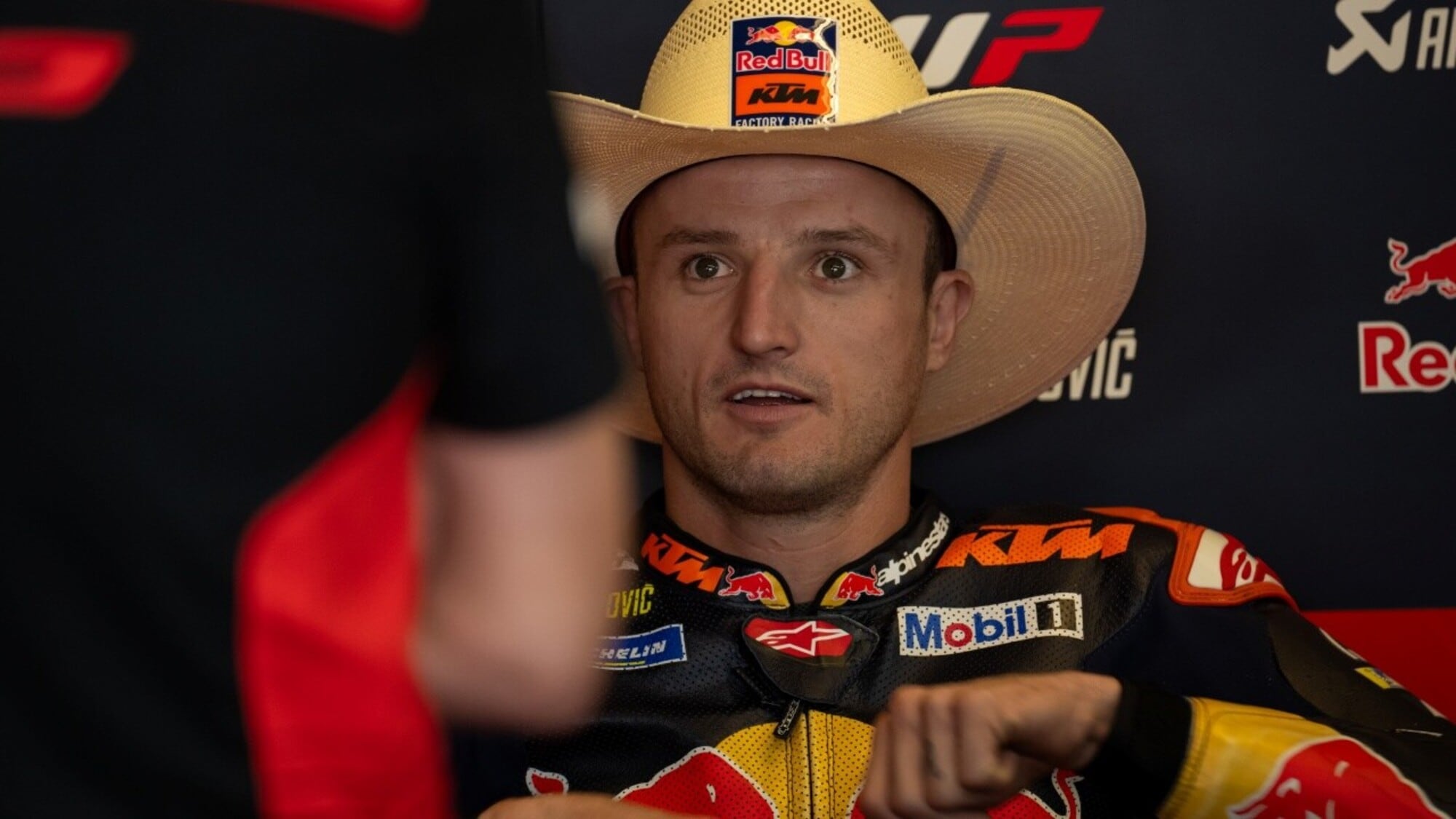MotoGP 2025, Miller fuori? No, Pramac è sempre più vicino