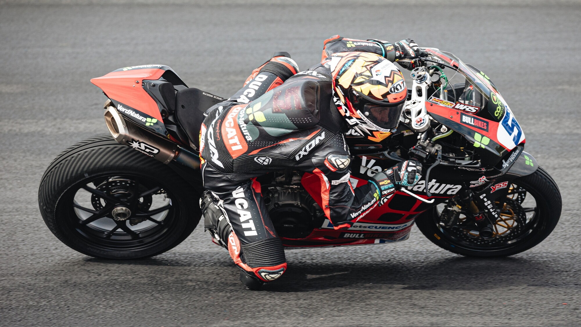 SSP Most, Gara 1 ad eliminazione: vince Masia, Manzi out!