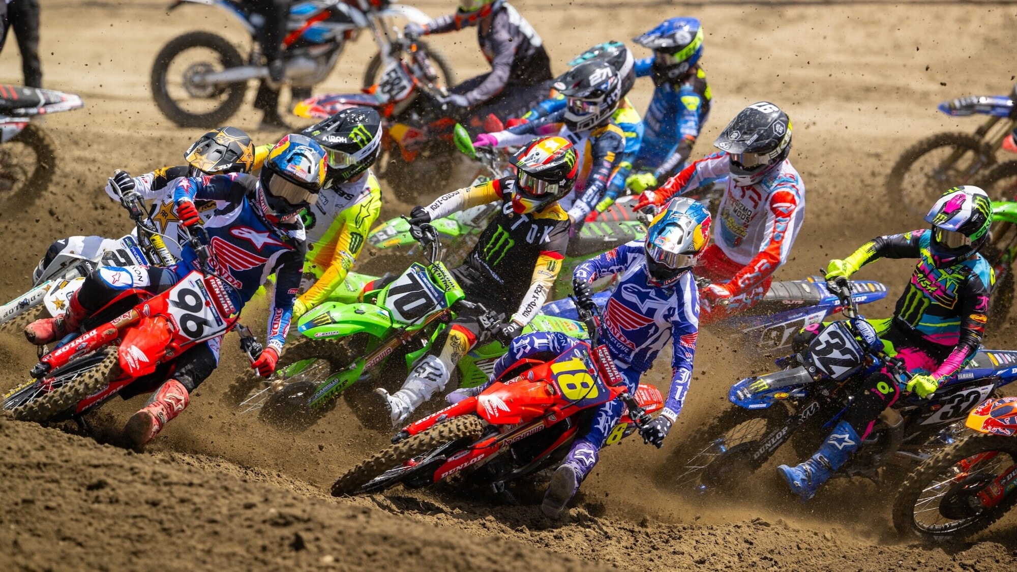 Le Parole Dei Social Precedute Dal Cancelletto National: le parole dei protagonisti | Motosprint