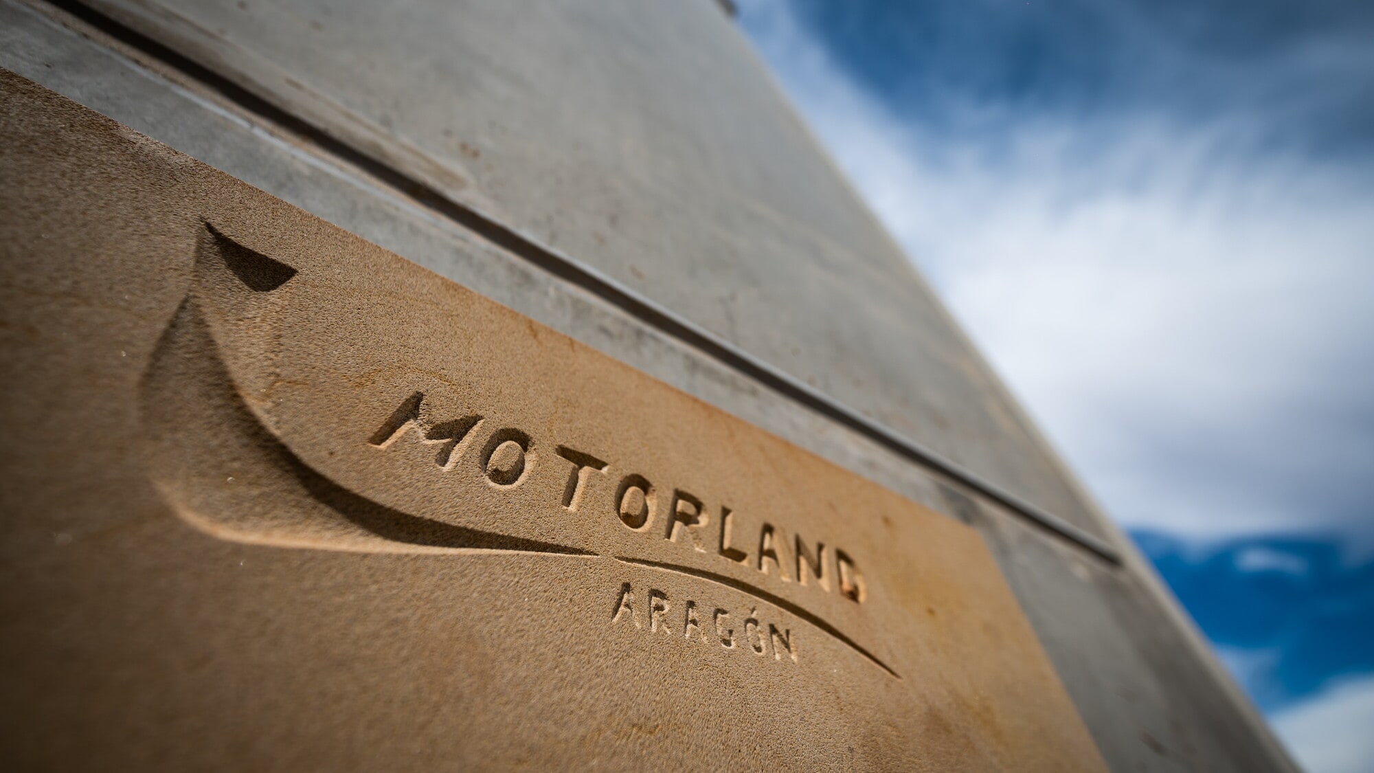 Tutto quello che c’è da sapere su Aragon: l’analisi delle criticità per la MotoGP