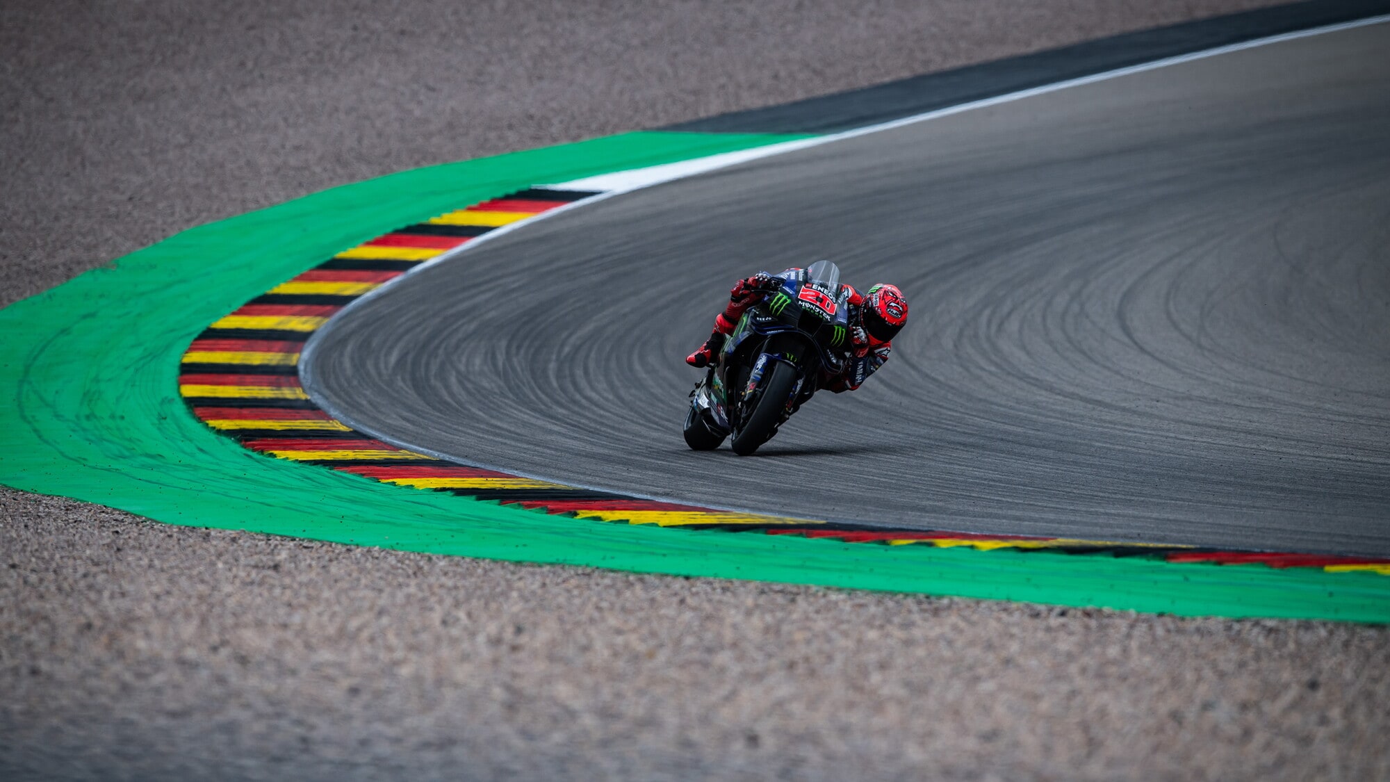 MotoGP in DIRETTA, segui le FP2 e le qualifiche dal Sachsenring: la cronaca minuto per minuto