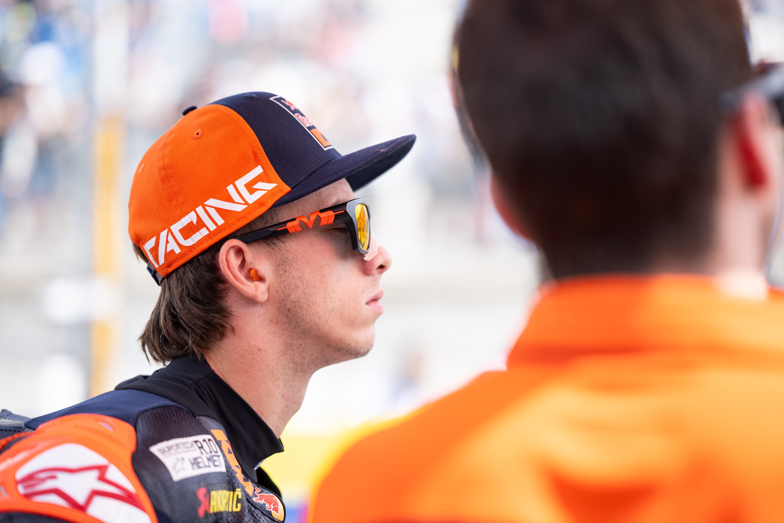 MotoGP, come cambia la classifica dopo il GP di Ungheria