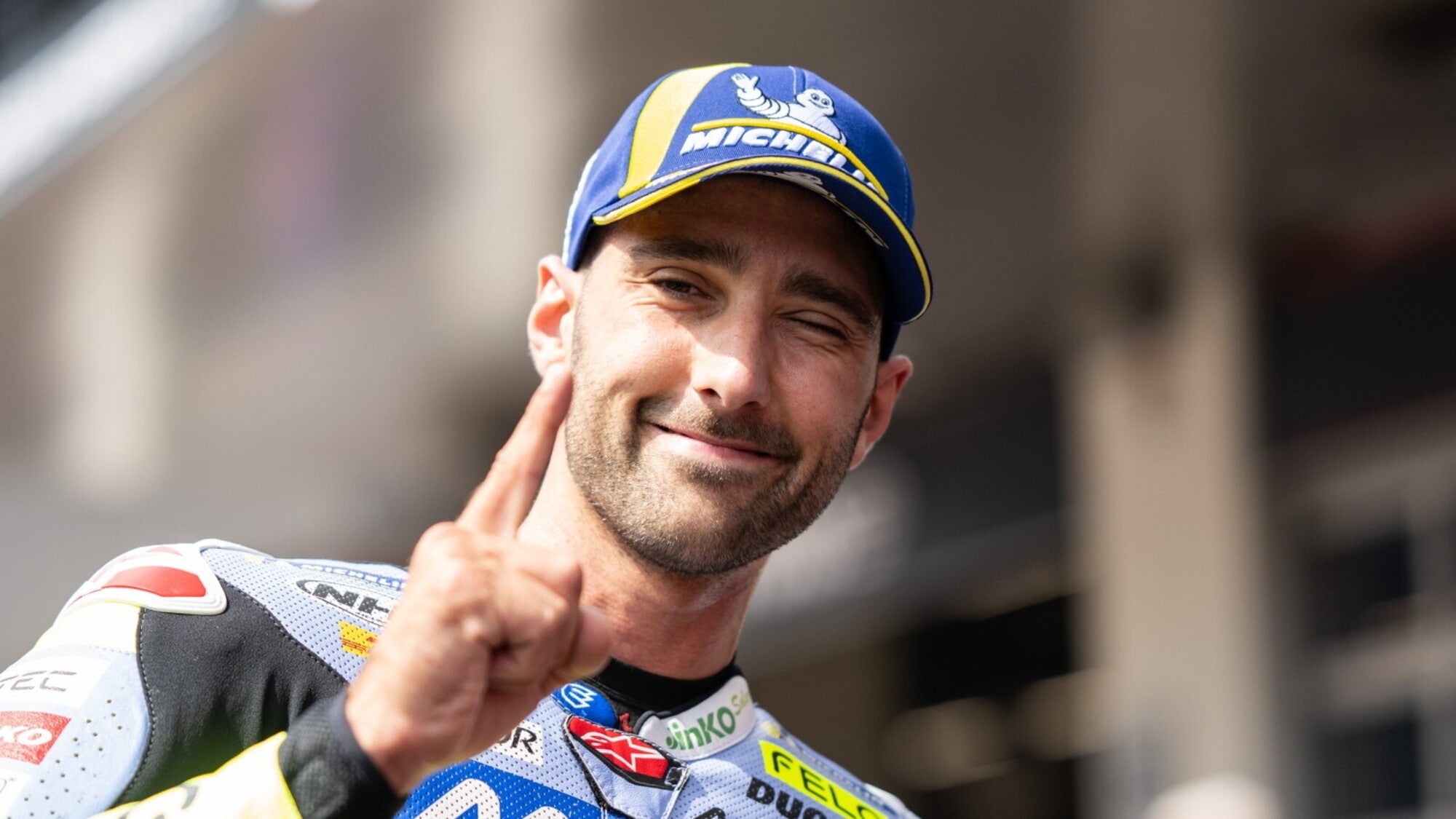 SSP, Ferrari ed il positivo test con WRP: "Insieme nel 2026? Ci può essere la chance"