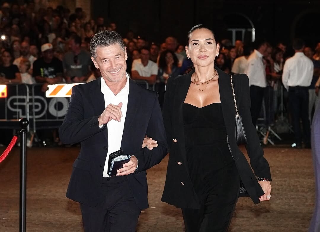 MotoGP, che show a Rimini nella serata dedicata alle Leggende: presenti Rossi, Stoner, Schwantz 