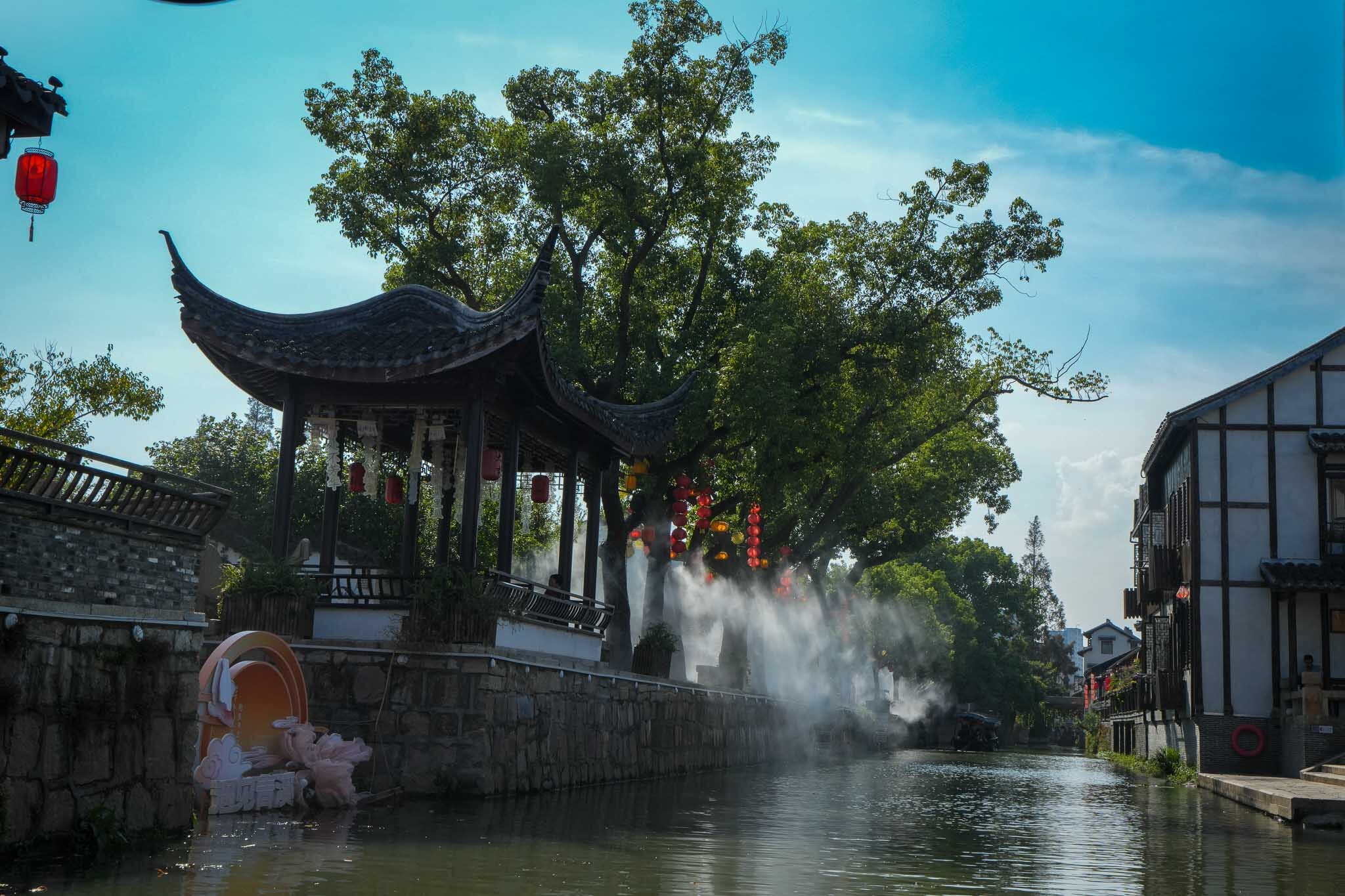 MXGP di Cina: compleanno cinese per Herlings