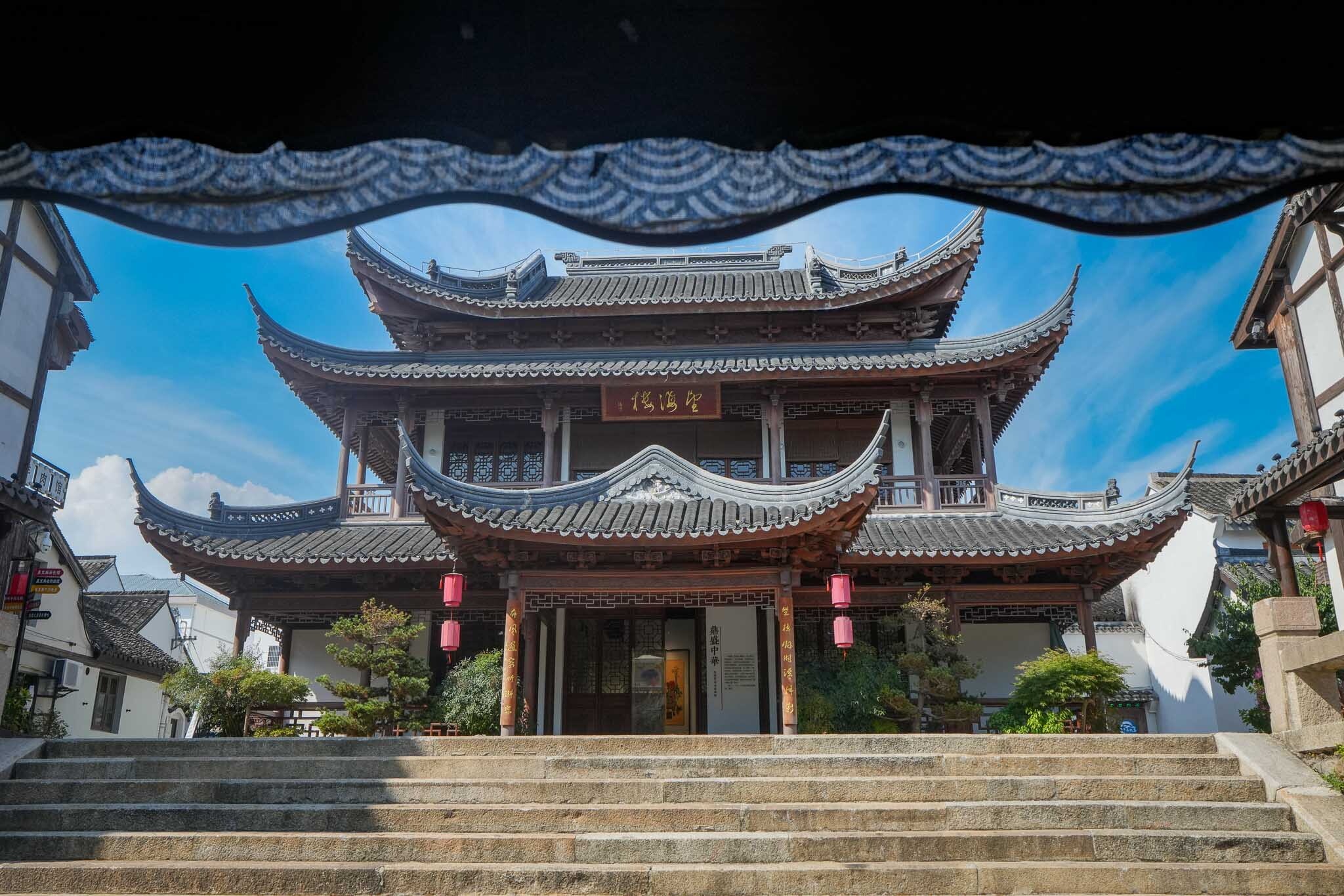 MXGP di Cina: compleanno cinese per Herlings