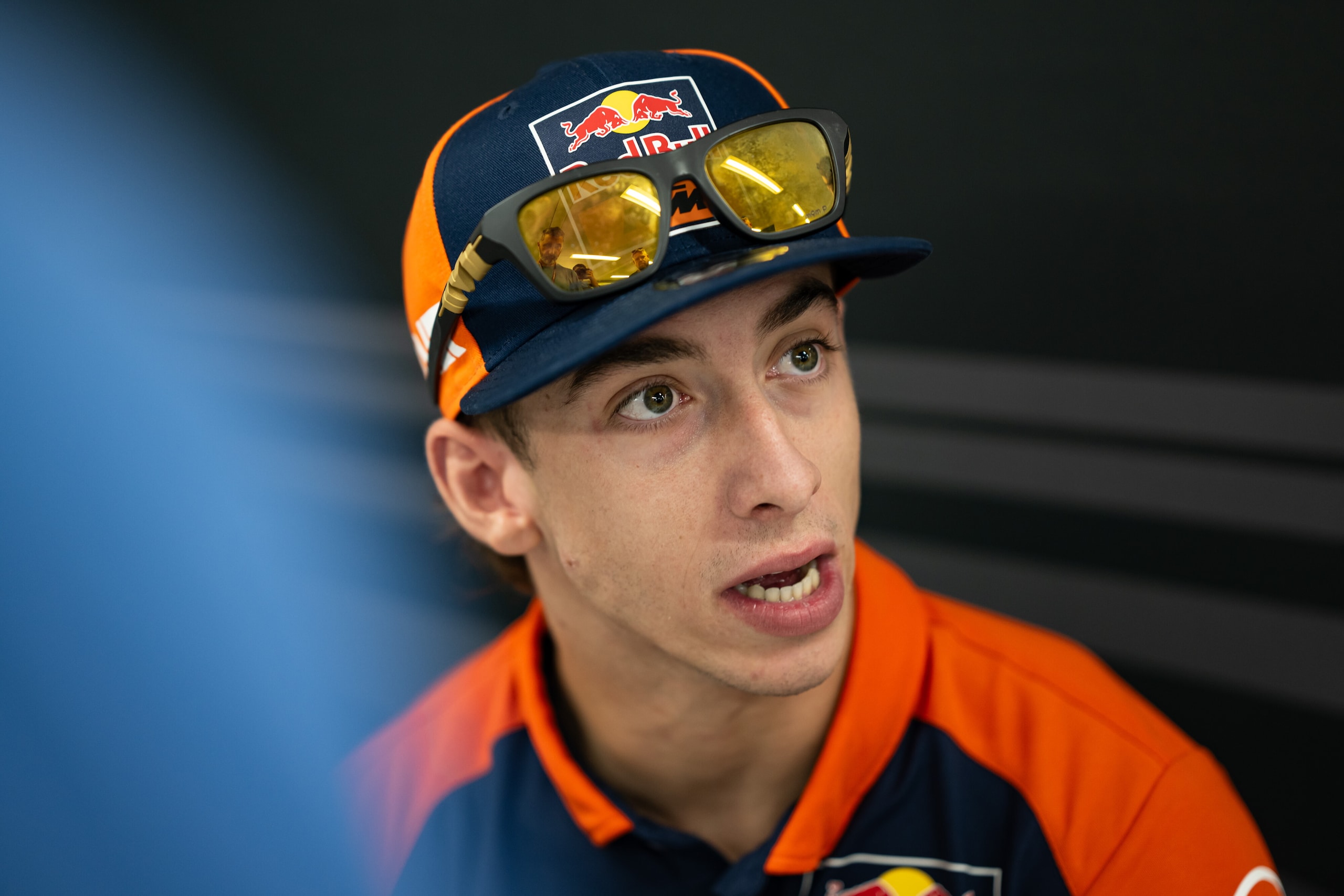 MotoGP, come cambia la classifica dopo il GP del Giappone