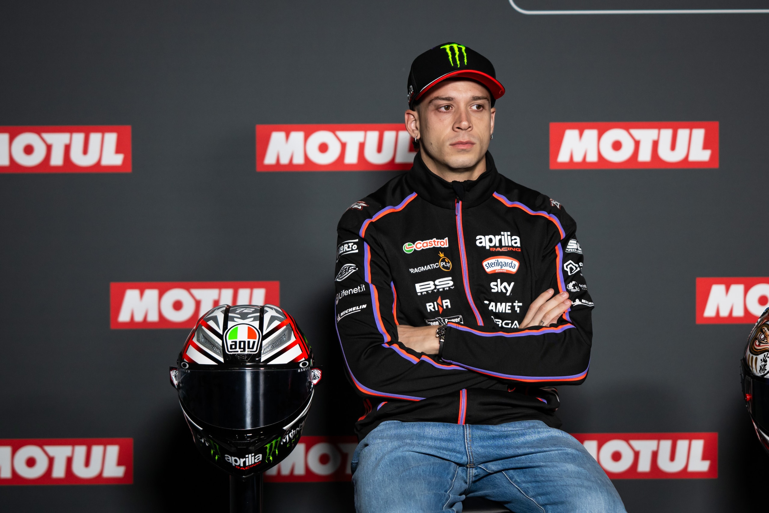 MotoGP, come cambia la classifica dopo il GP del Giappone
