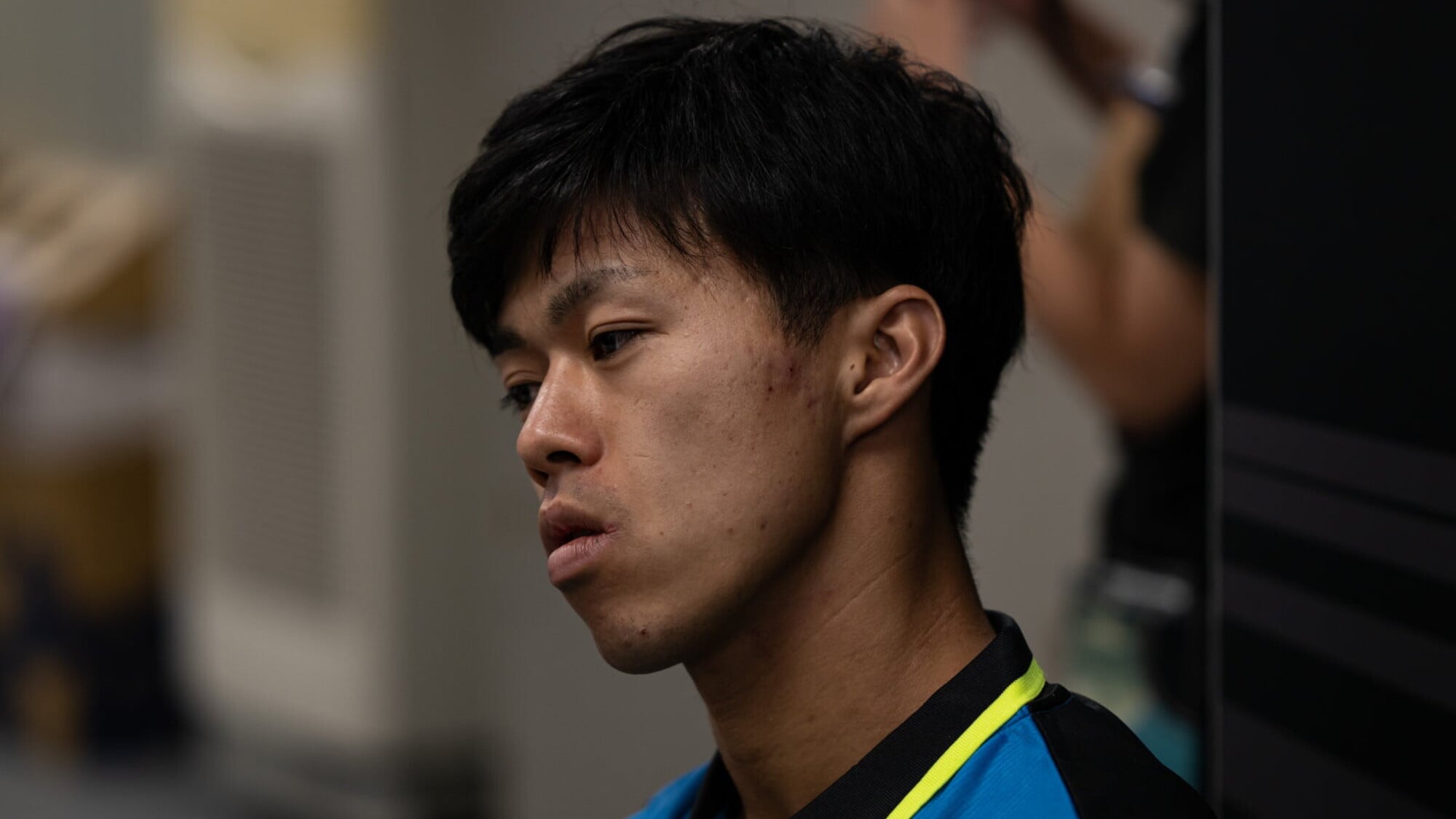 MotoGP, Ogura infortunato salterà anche il GP di Indonesia