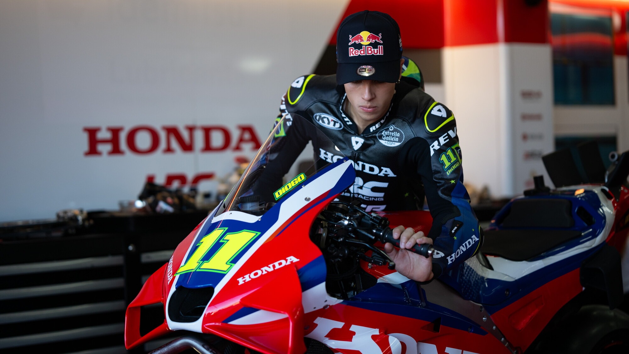 Il Motomondiale del futuro: parola d'ordine "globalizzazione"