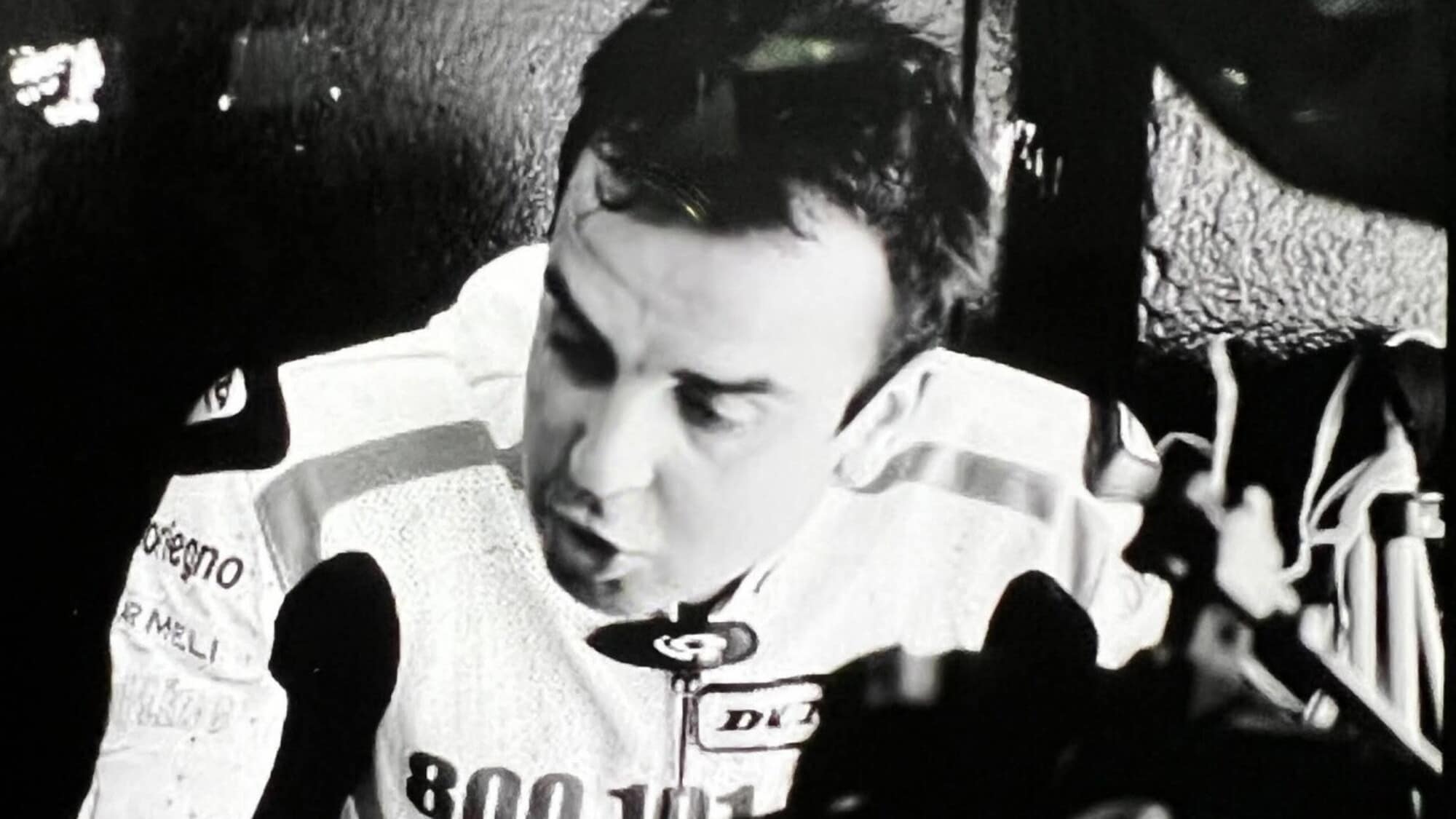 Il motociclismo piange Roberto Lunadei, scomparso venerdì13 a 42 anni