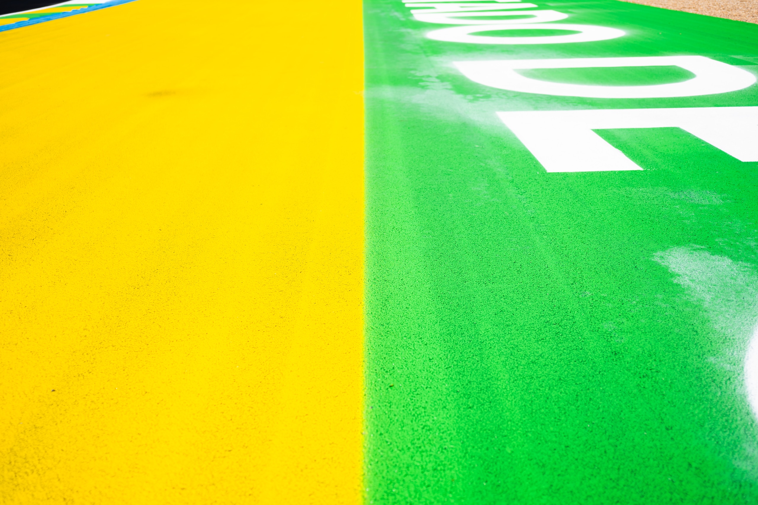 MotoGP Brasile, il tracciato di Goiania da vicino