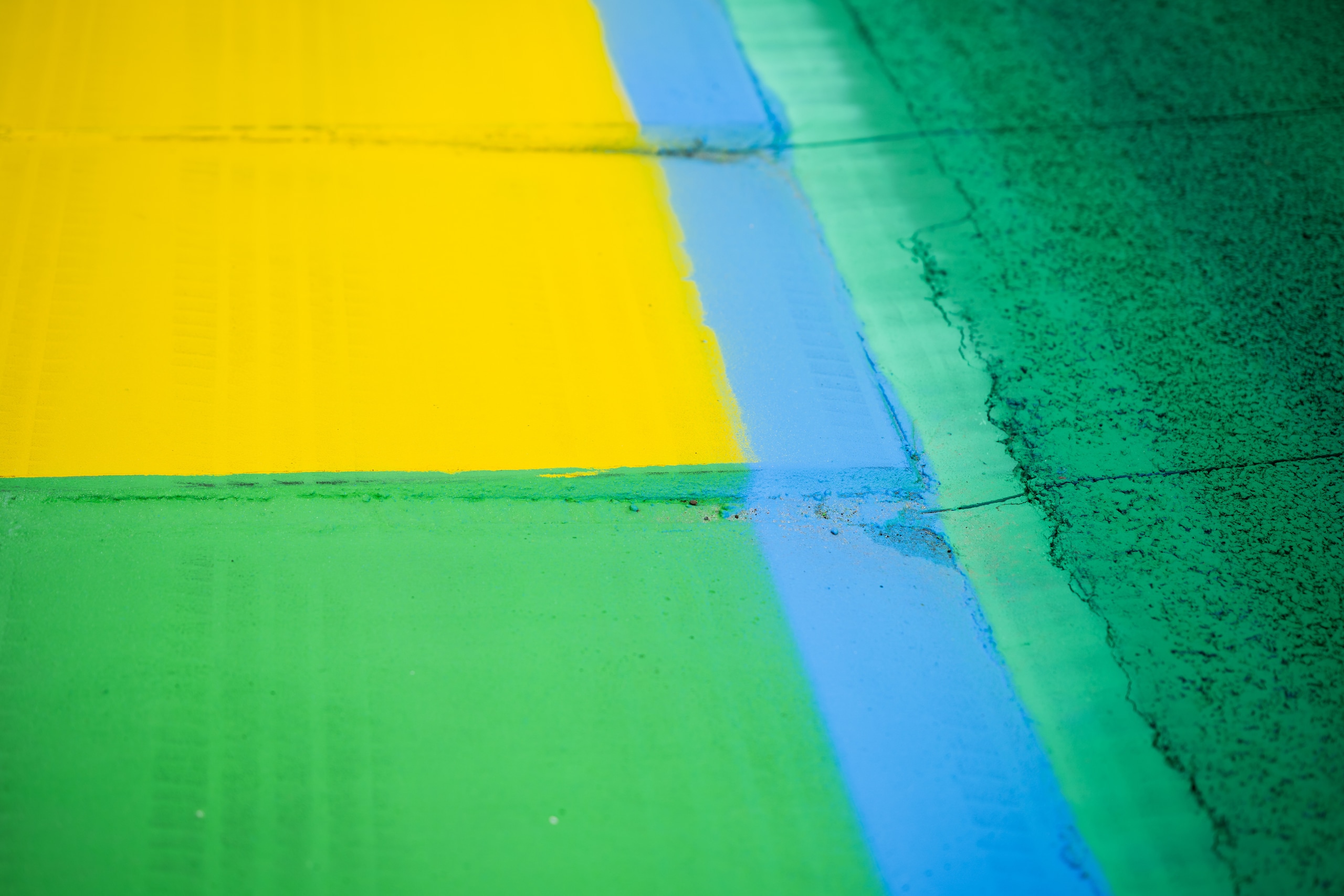 MotoGP Brasile, il tracciato di Goiania da vicino