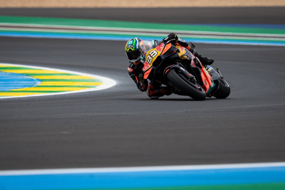 MotoGP, come cambia la classifica dopo il GP del Brasile