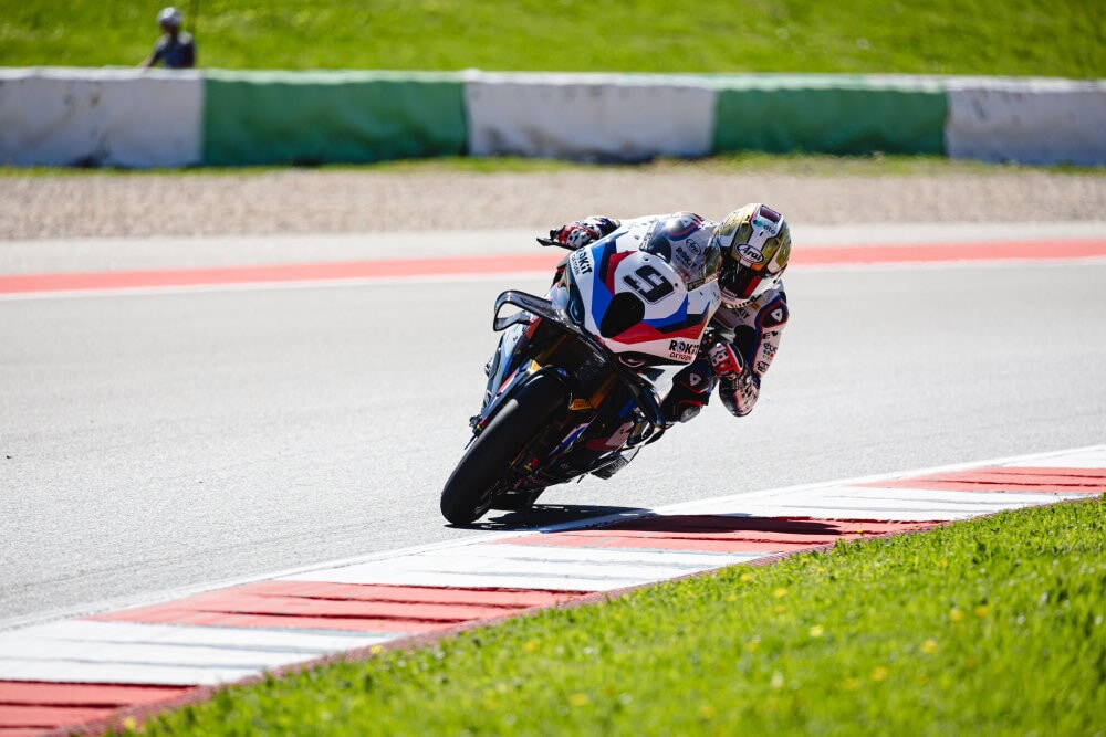 SBK Portimao: come cambia la classifica dopo il round portoghese