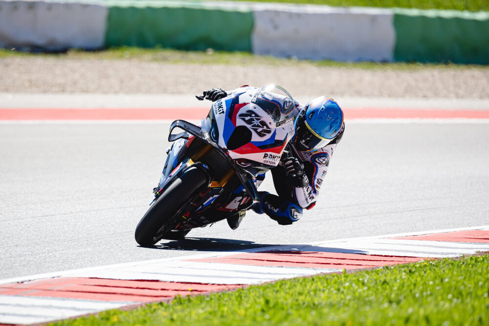 SBK Portimao: come cambia la classifica dopo il round portoghese