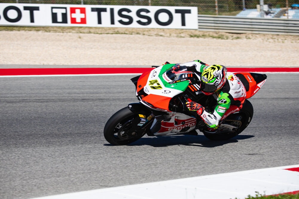 SBK Portimao: come cambia la classifica dopo il round portoghese