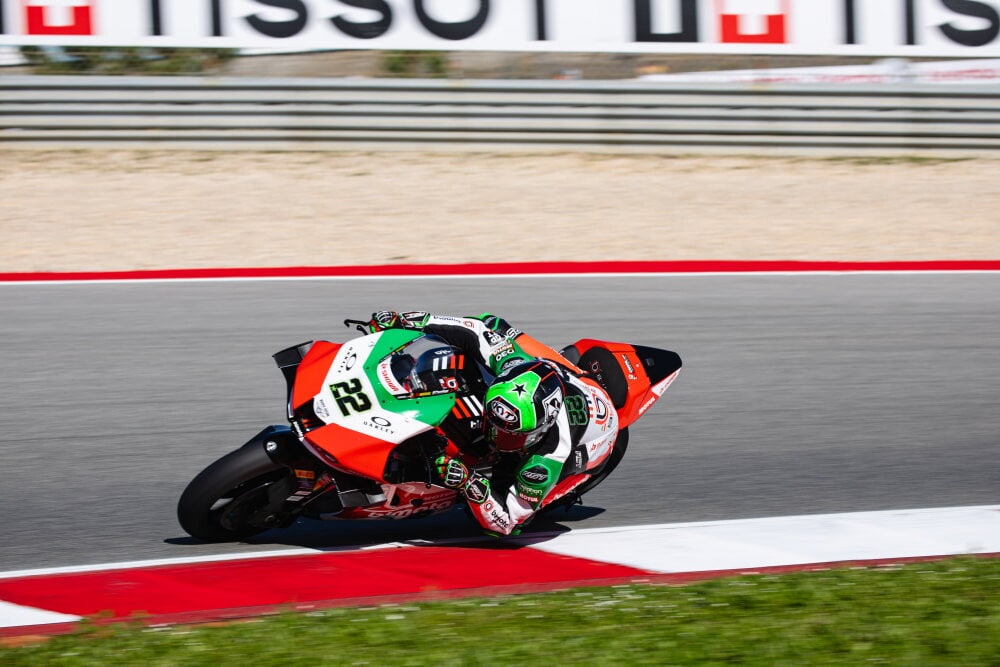 SBK Portimao: come cambia la classifica dopo il round portoghese