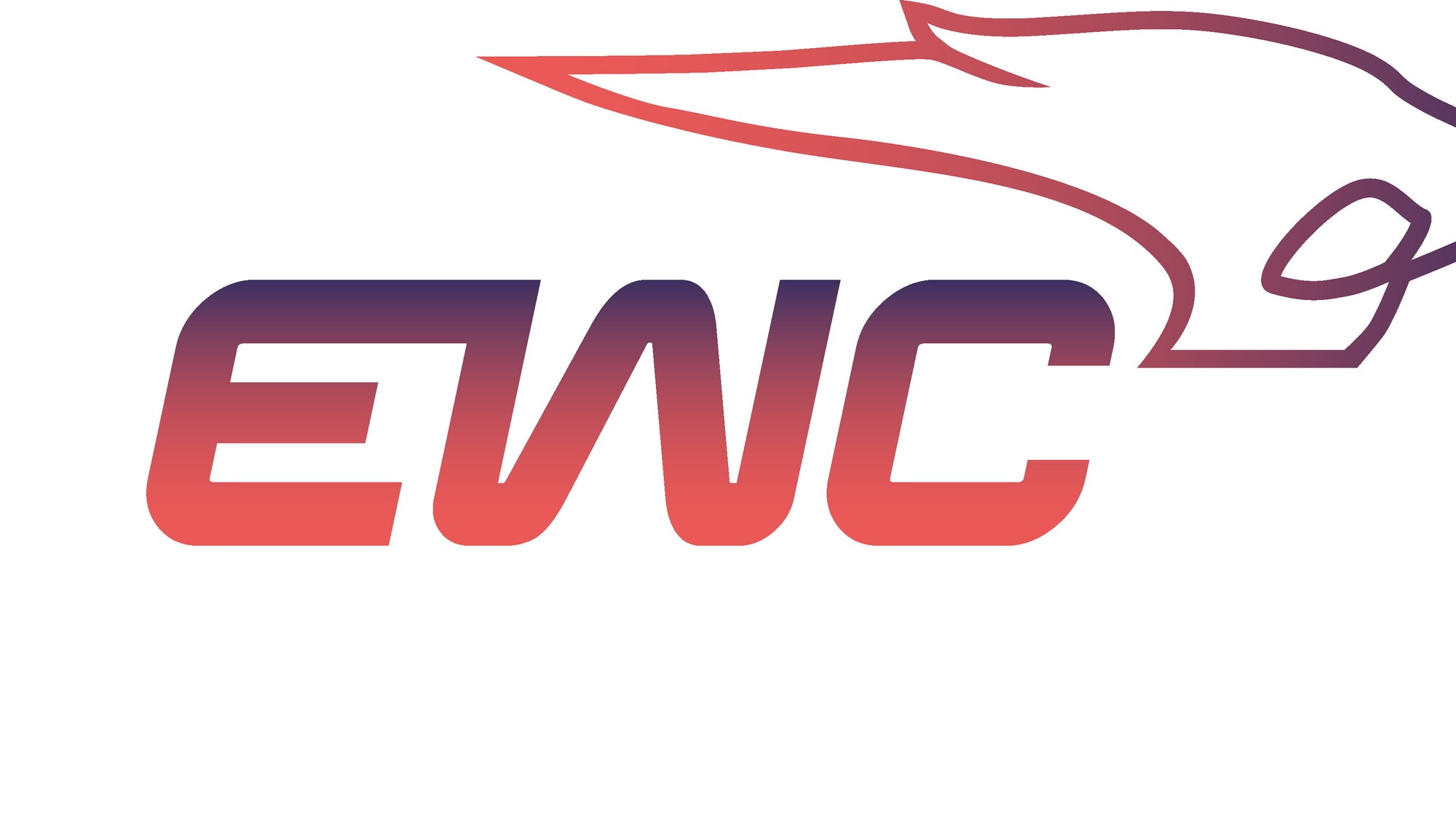 L’EWC ha finalmente il suo title sponsor: Marc VDS Swiss Racing
