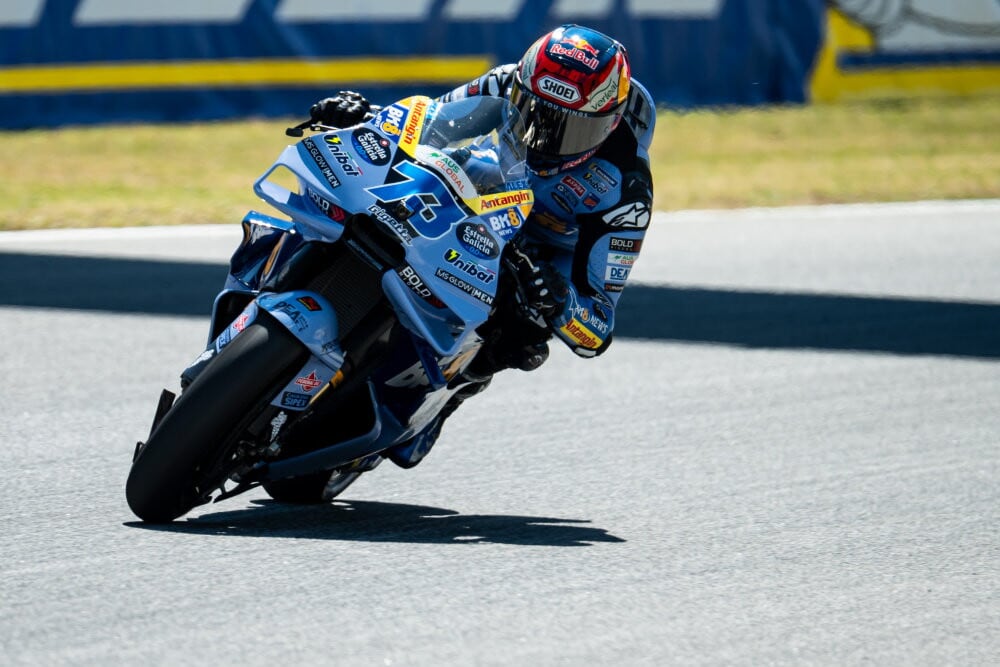MotoGP: come cambia la classifica dopo il GP di Barcellona
