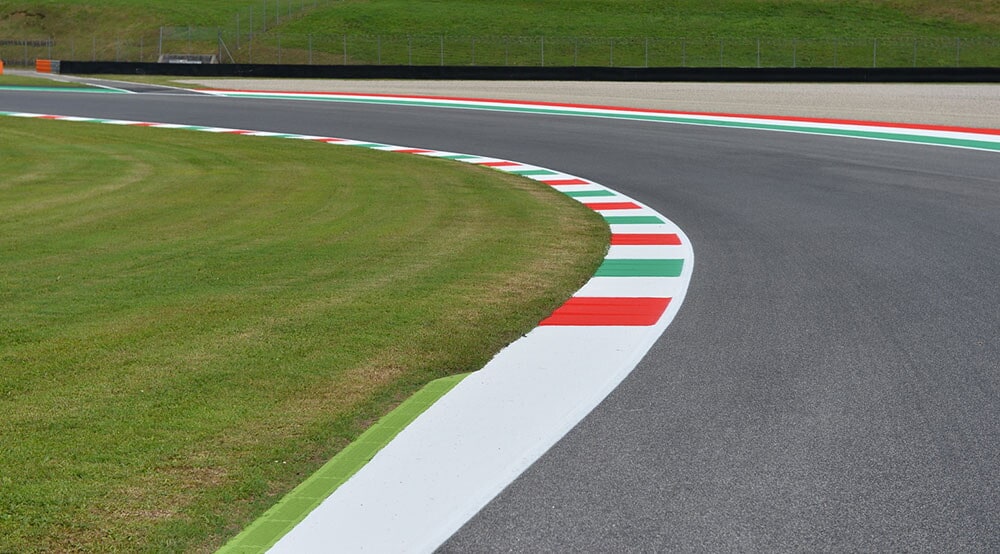 MotoGP, tutti i segreti del Mugello: il circuito ai raggi X