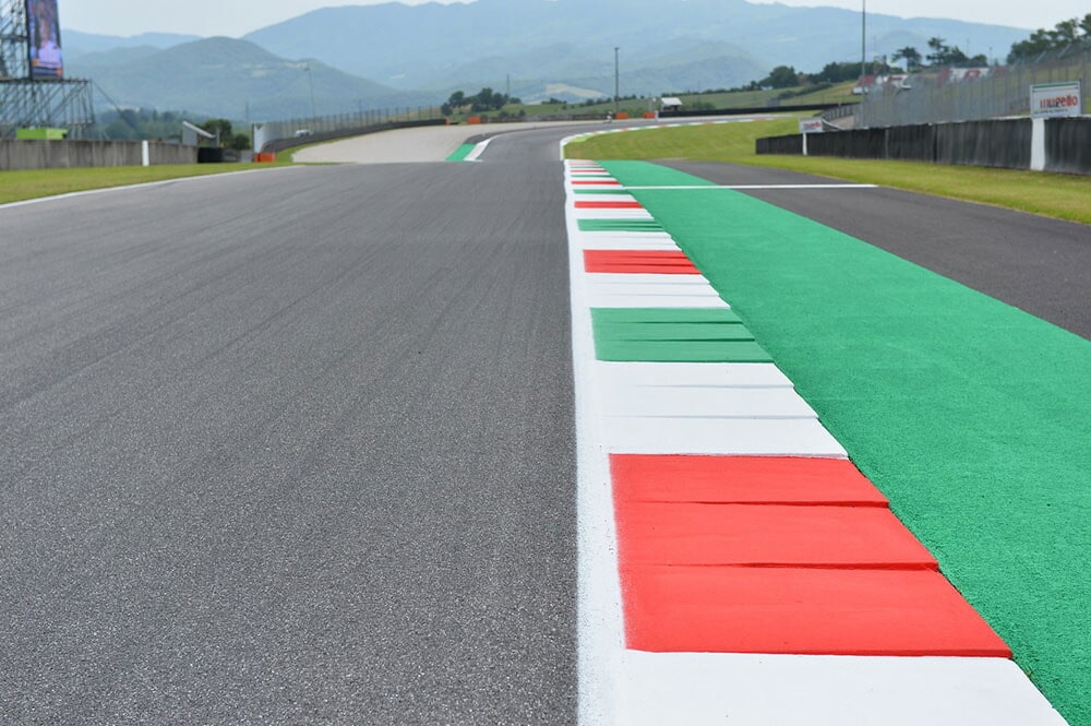 MotoGP, tutti i segreti del Mugello: il circuito ai raggi X