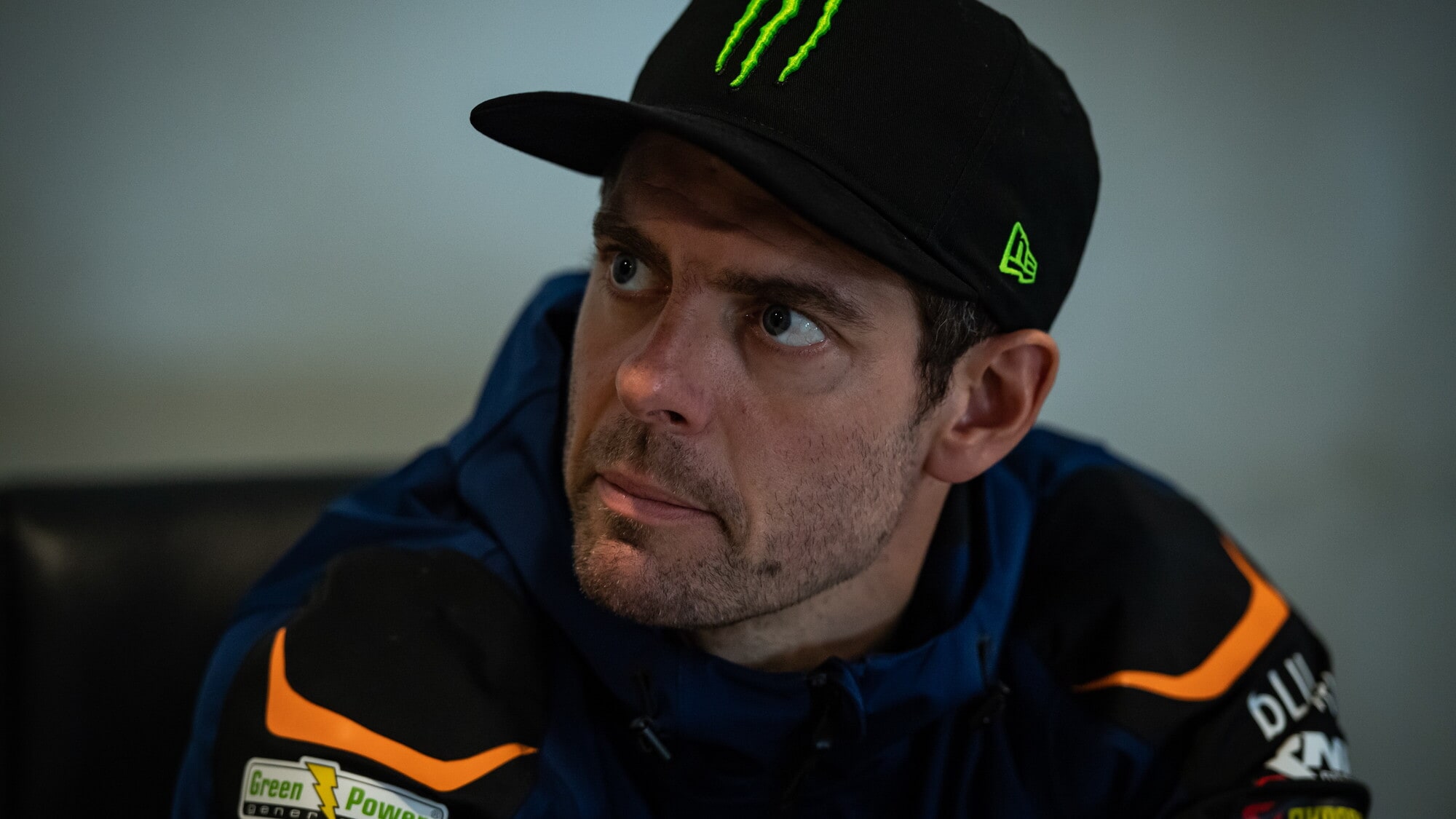 GP Italia, a volte ritornano: Cal Crutchlow e LCR di nuovo insieme al Mugello