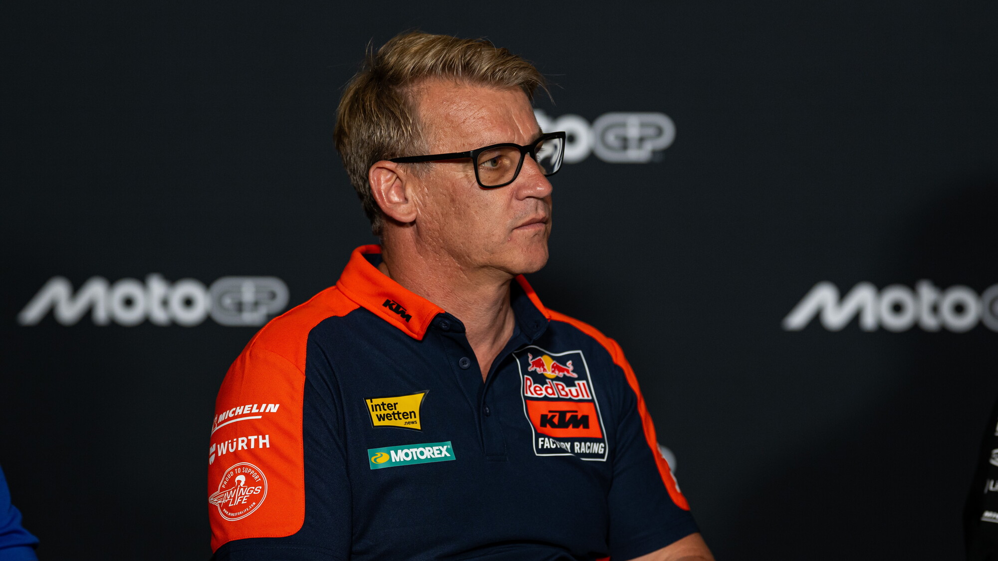 GP Germania, Beirer risponde a Vinales: “Maverick è un amico, mi dispiace per questa sua uscita”