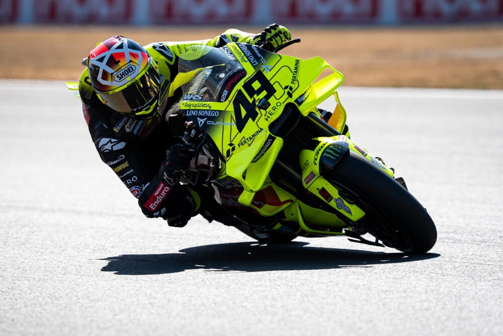 MotoGP Gran Bretagna: come cambia la classifica dopo la gara di Silverstone