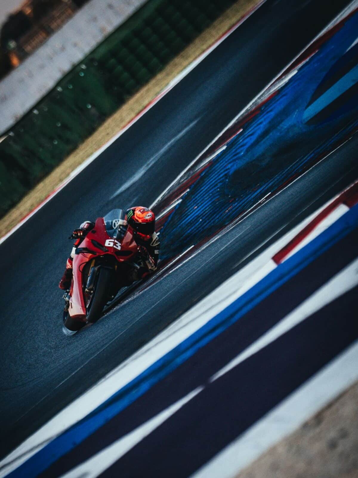 MotoGP, da Misano ad Aragón: la VR46 Riders Academy in pista verso il prossimo Gran Premio