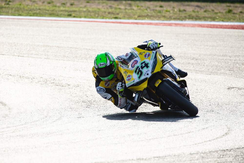 SBK Magny-Cours: ecco come cambia la classifica, Nicolò Bulega ad un passo dal titolo